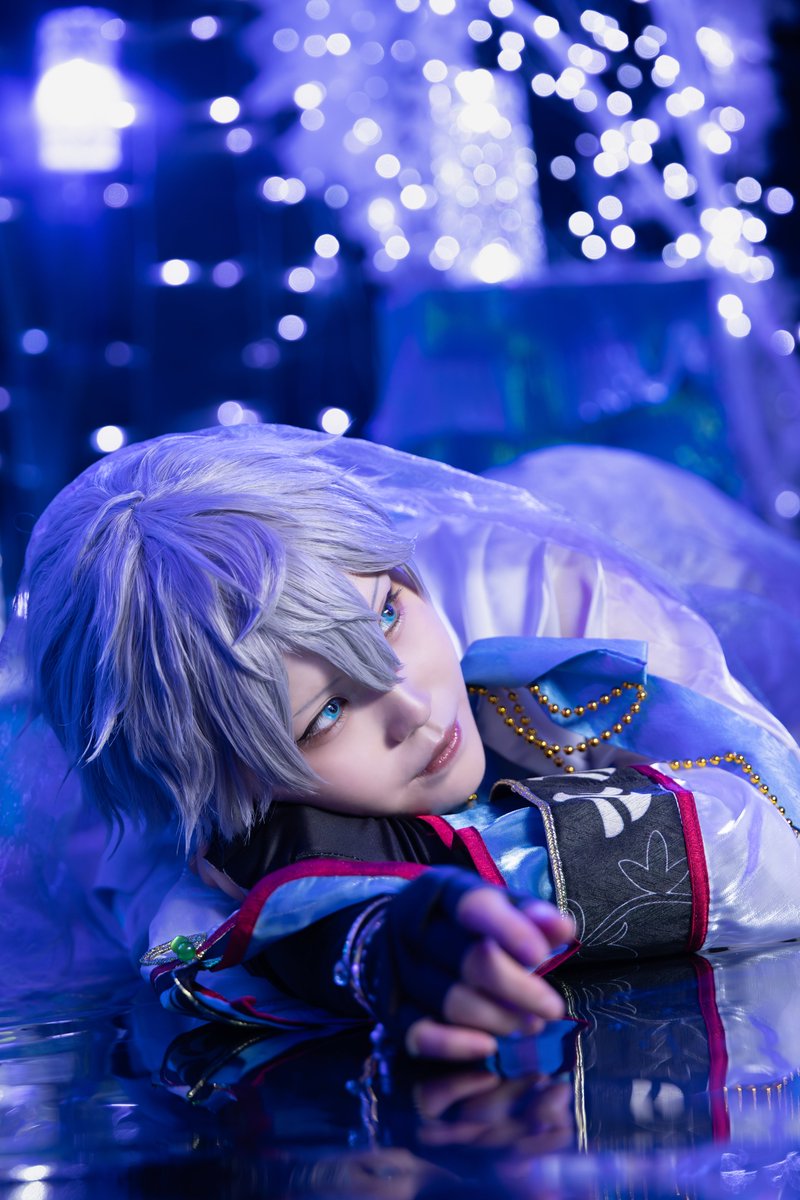 スタジオこむや (@comuya_com) / Posts / X