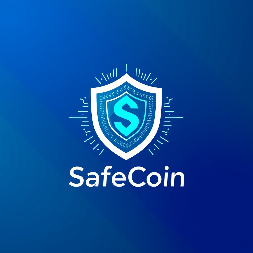SafeCoin_101's tweet photo. https://t.co/EOIiUwozcp