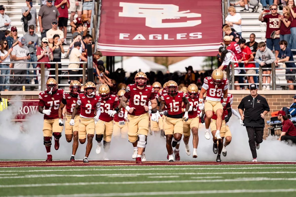 Foster Friess tweet media