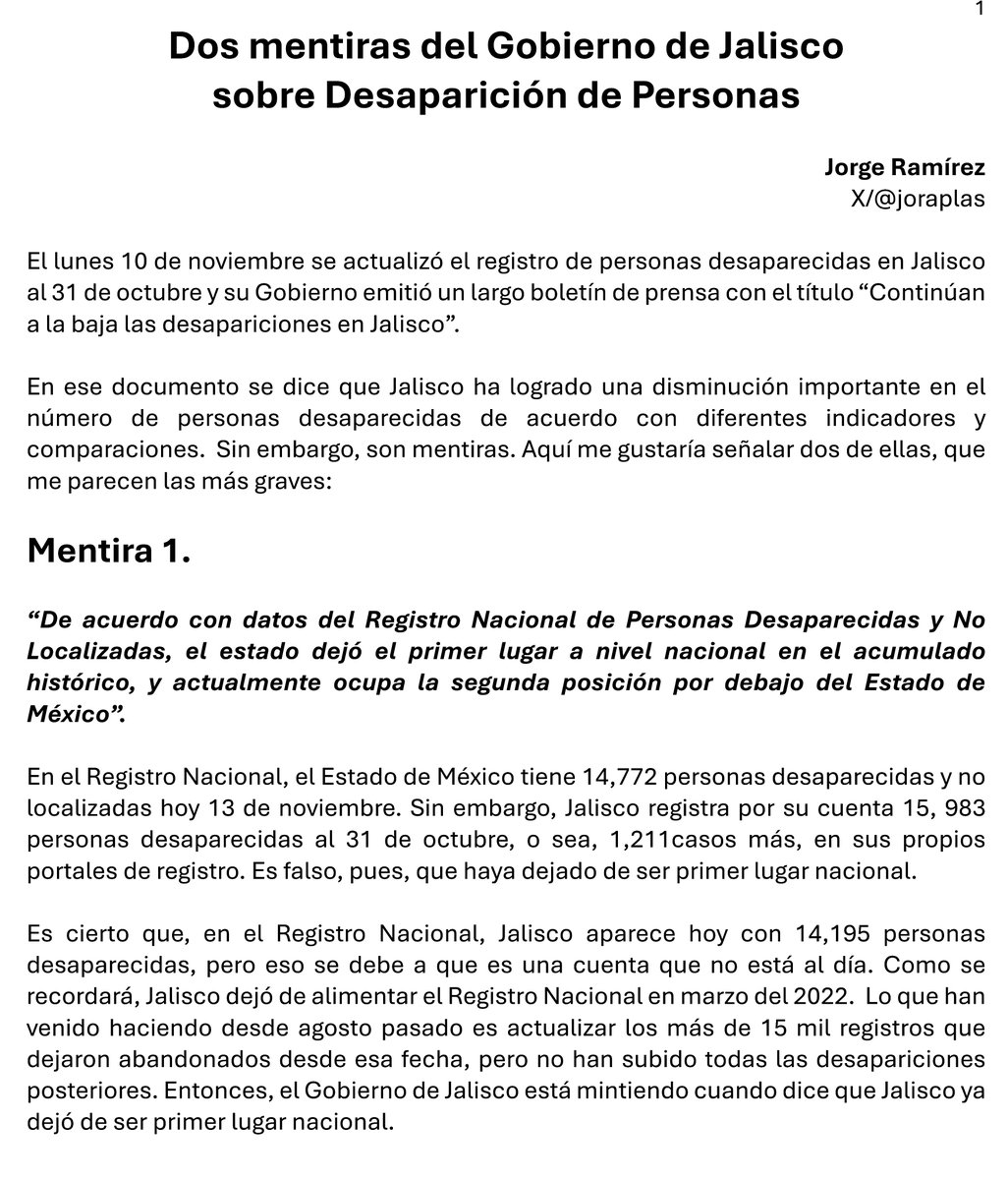 joraplas's tweet image. 1/3