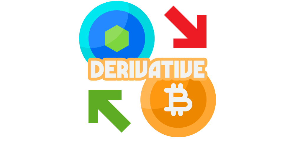Crypto for Old tweet media