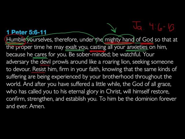 You never know what God can do with a surrendered life

λογικός-logikos= Surrender 

Some of you don't even realize He is moving in your own

So keep surrendering every hour of every day, my dear brothers and sisters✝️🫂