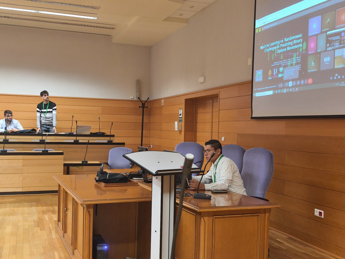 Luis Martínez tweet media