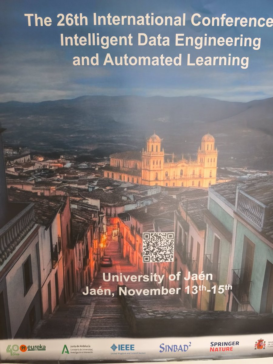 Luis Martínez tweet media