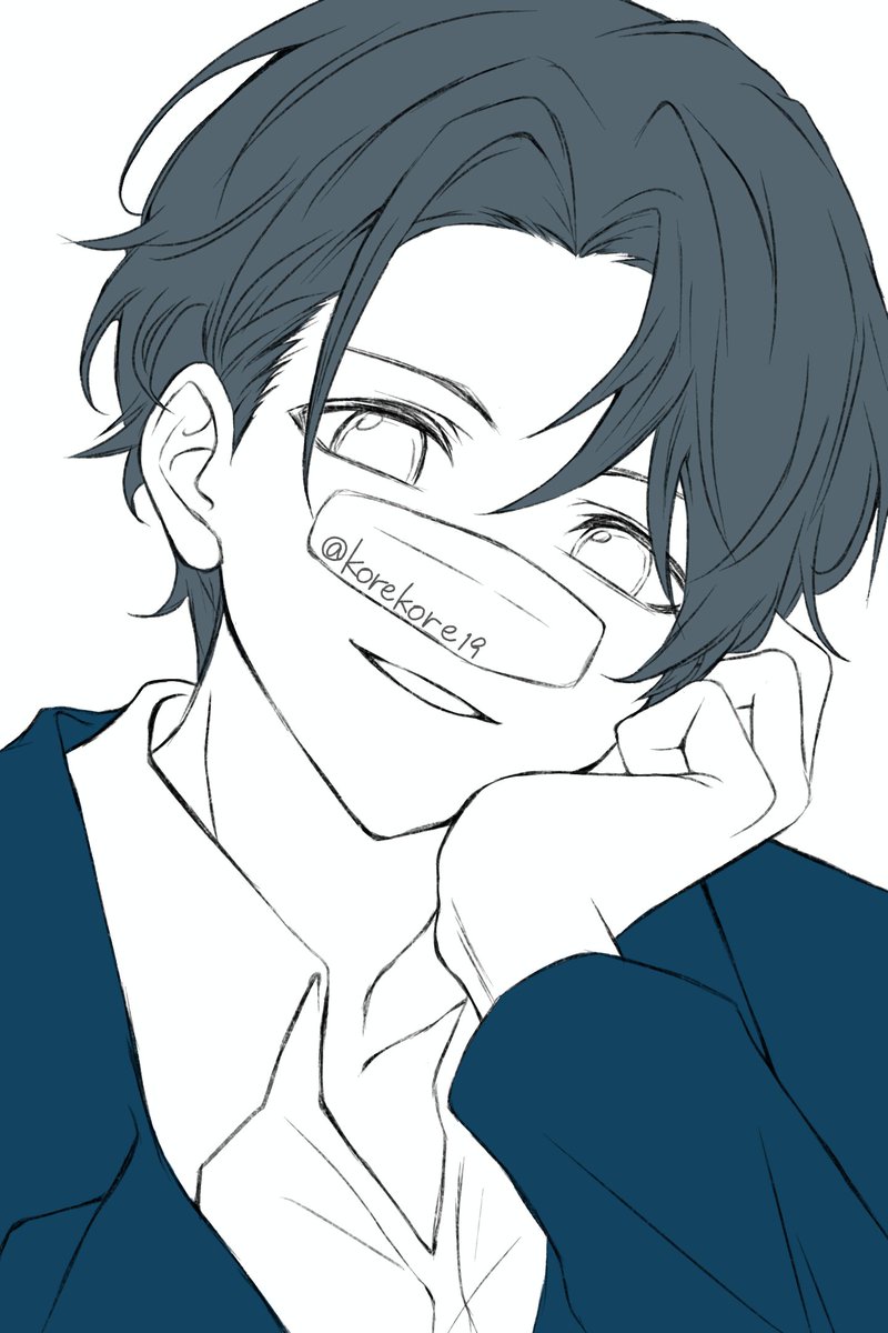 額入りイラスト　『melty sugar white』 終了しました】特装版 上倉エク作品集 Sugary Girls −甘くて美味しい