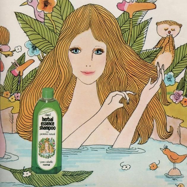 karenshane63's tweet photo. #Clairol https://t.co/gWuMZxQUKf