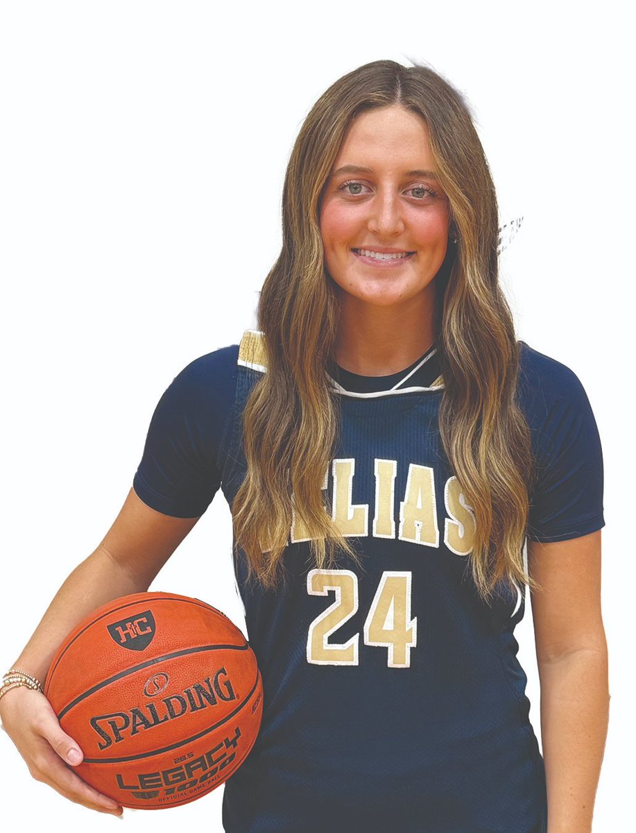 Mid-Mo Hoops tweet media