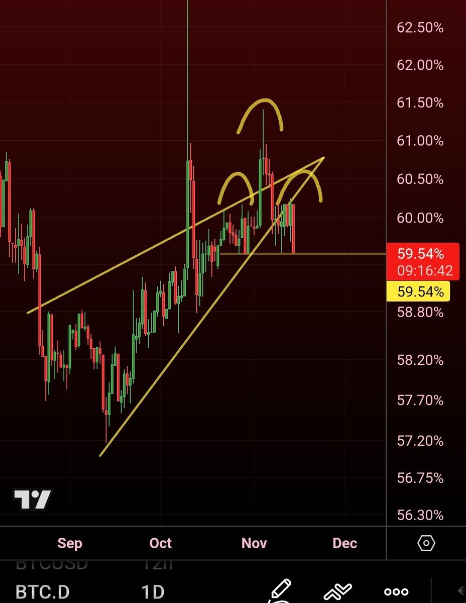 Matthew Hyland tweet media