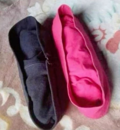 V_A_D_D_I_C_T's tweet image. I believe we all did this while growing up. 😂