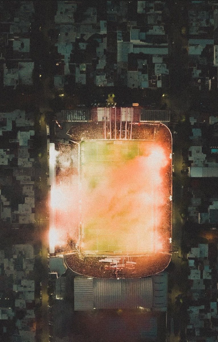 Orgullo Glorioso tweet media