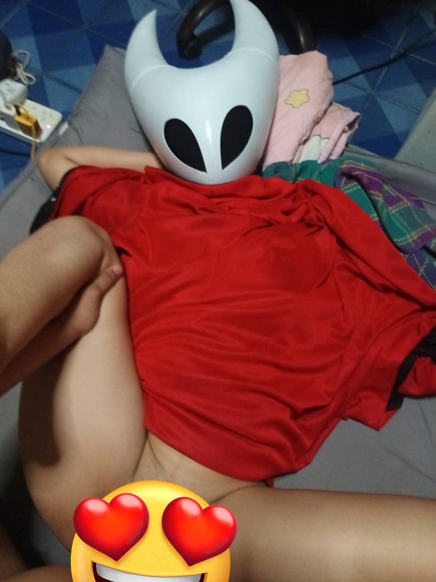 Yuki Sexy Cosplay tweet media