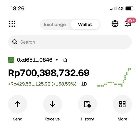 Petsreid tweet media