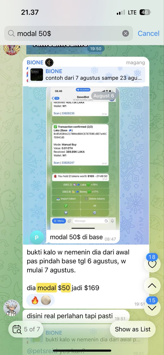 Petsreid tweet media