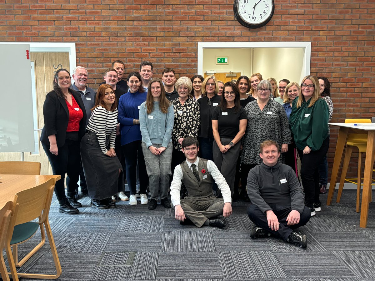 intandem tweet media