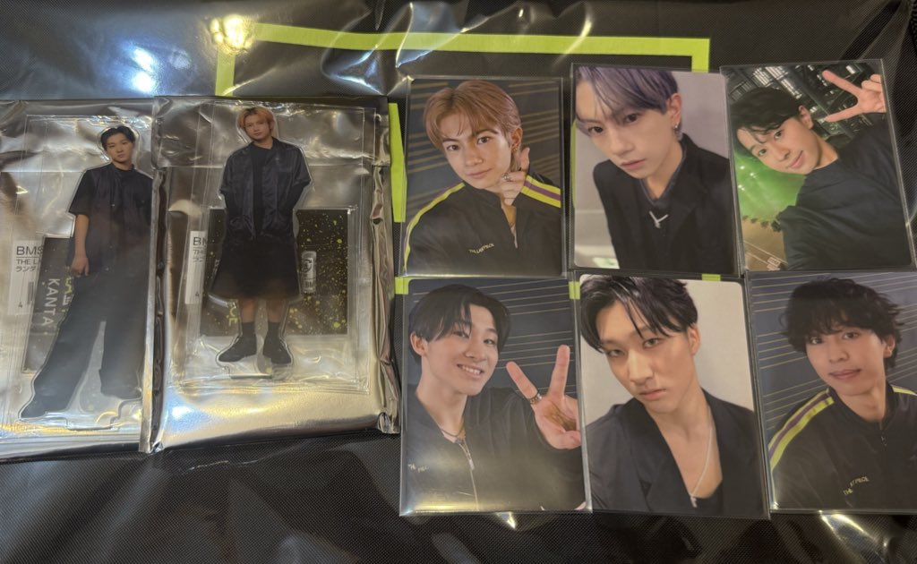 ♡a¨̮♡🧢🦀⚾️ tweet media