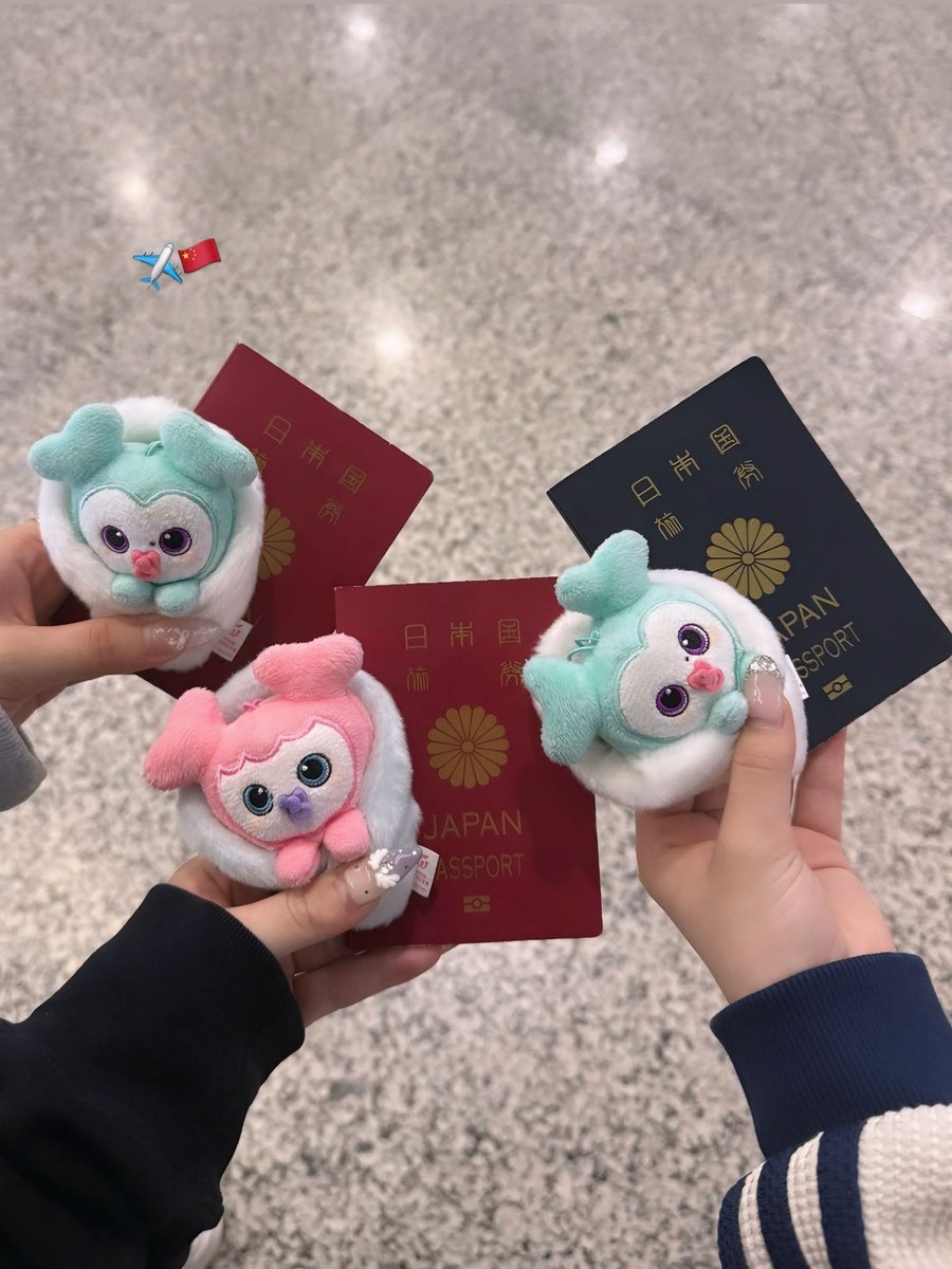 𝓗 (@3nyanx) / Posts / X