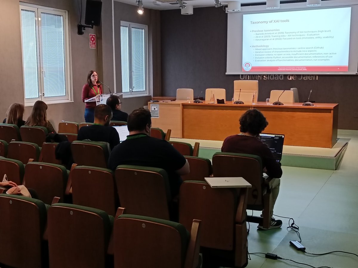 Rosa María Rodríguez tweet media