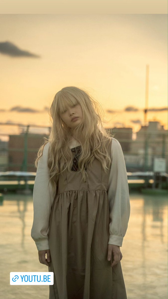 「ミガーンVS国岡」の応援上映会が実地！！！

舞台挨拶とサイン会もあります！
ついでに「フレイムユニオン」も見られます！！！

11/22 18:50〜
池袋シネマ・ロサ

特典あり！！！
盛り上げましょう！！！