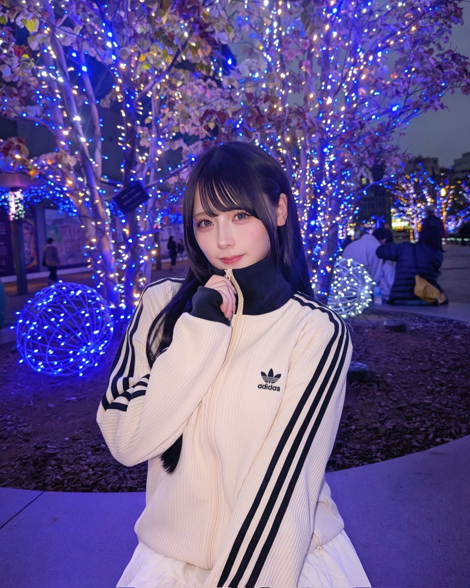 ♥むっち♥ ♡♬.*゜様【専用】⑥ Mumeixxx【むめい】 (@_mumei_R) / Posts / X