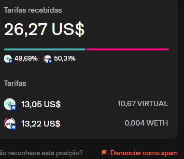 GuardiãoCripto tweet media