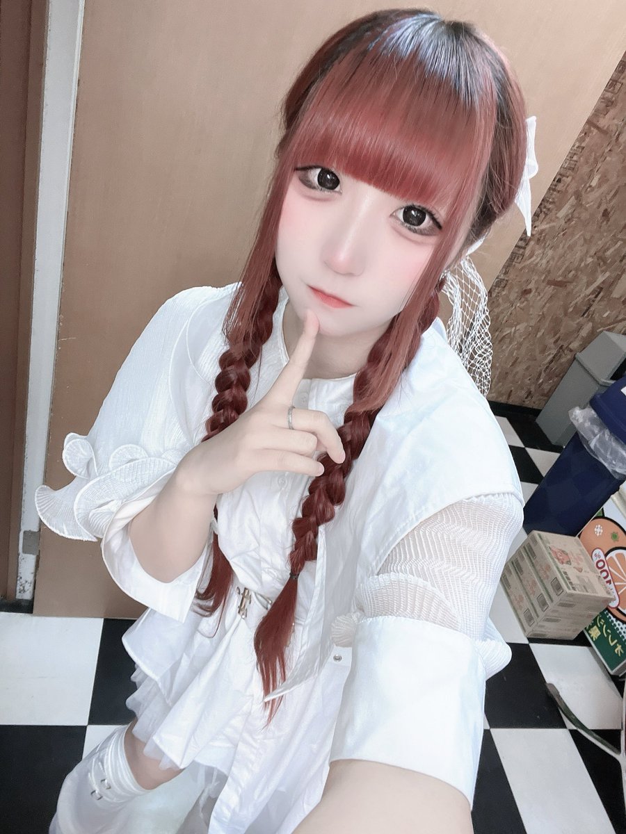 ⁵³ ☾ 寝 込 ちゃん あ ぱ ☽₈₂【ゐ虎、】 (@zzz_app) / Posts / X