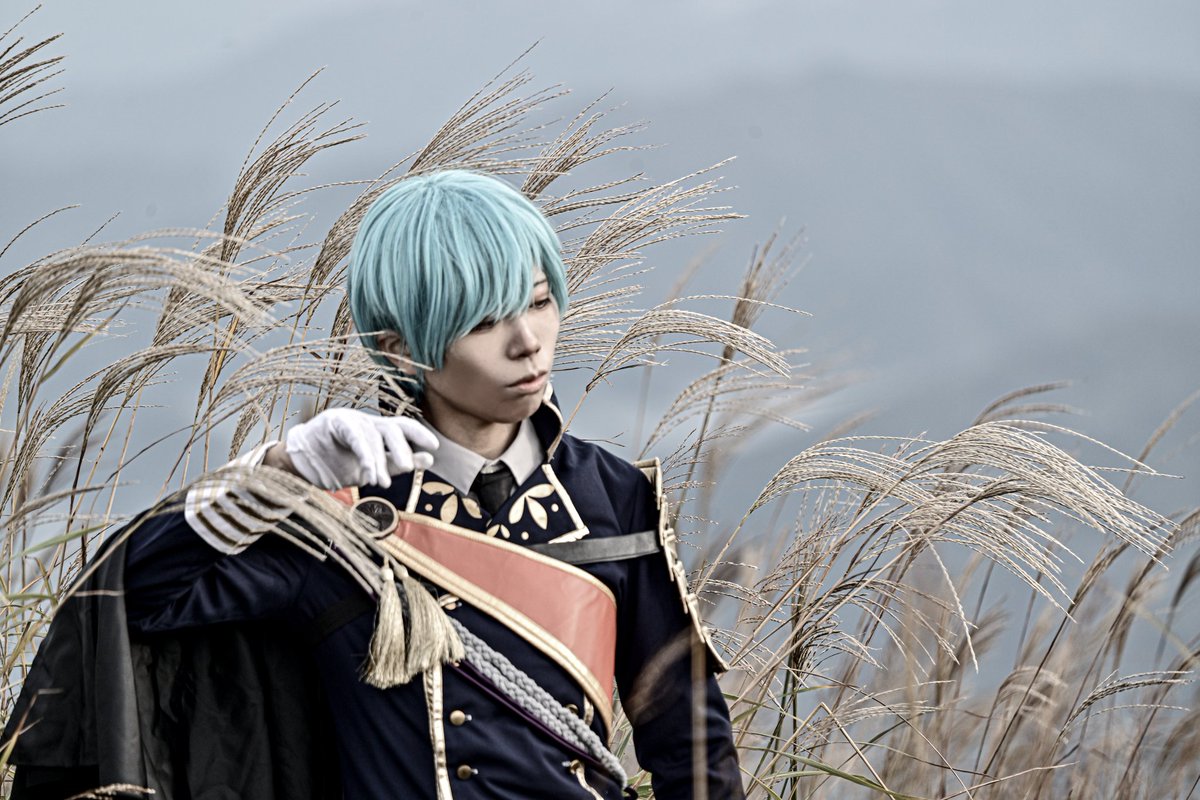 こうや様 Z/X -Zillions of enemy X- ぜくげ～これくしょんオーヴァーロード