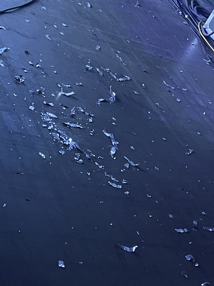 すあま⚯̫ ➤5/23,24 Re:Smile/DDC tweet media