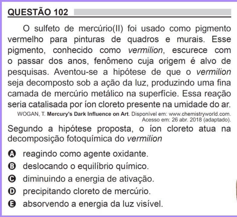 Anna |🏷️BIA1000 cupom ferretto e estuda.com tweet media