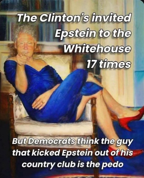 <a href="/Polymarket/">Polymarket</a> <a href="/rawsalerts/">R A W S A L E R T S</a> Fact check