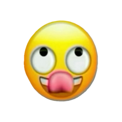 zoie hange (@zoiiee) on Twitter photo 