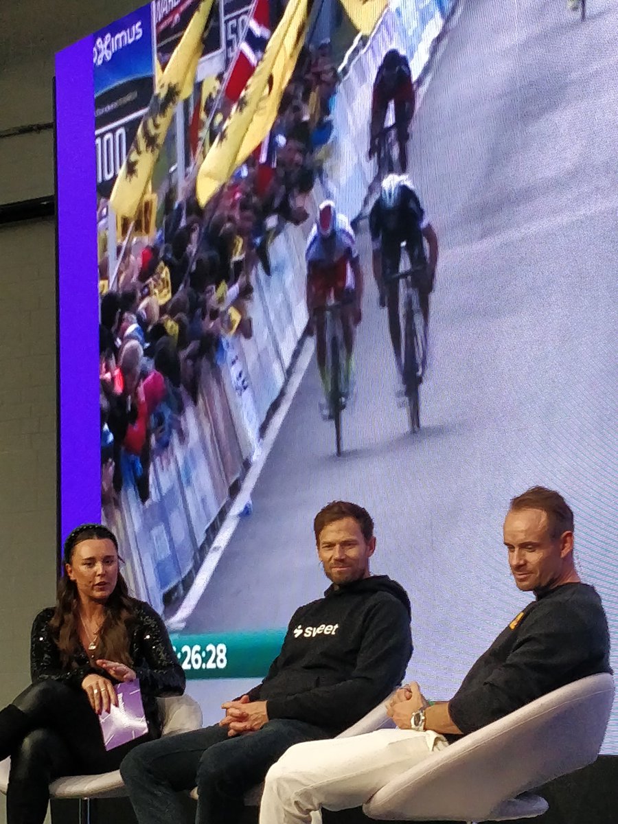 Fuoriclasse tweet media