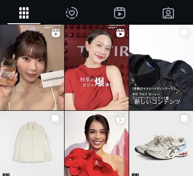 しげちゃん しげちゃん 新品本・書籍 | ブックオフ公式オンラインストア