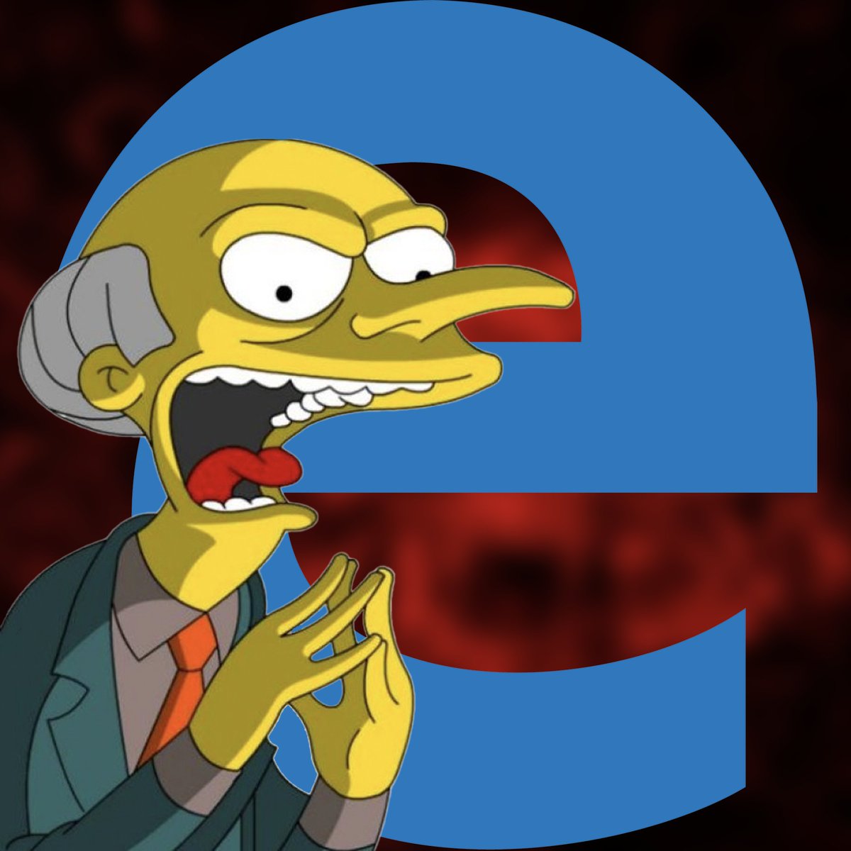 LowEndBox tweet media