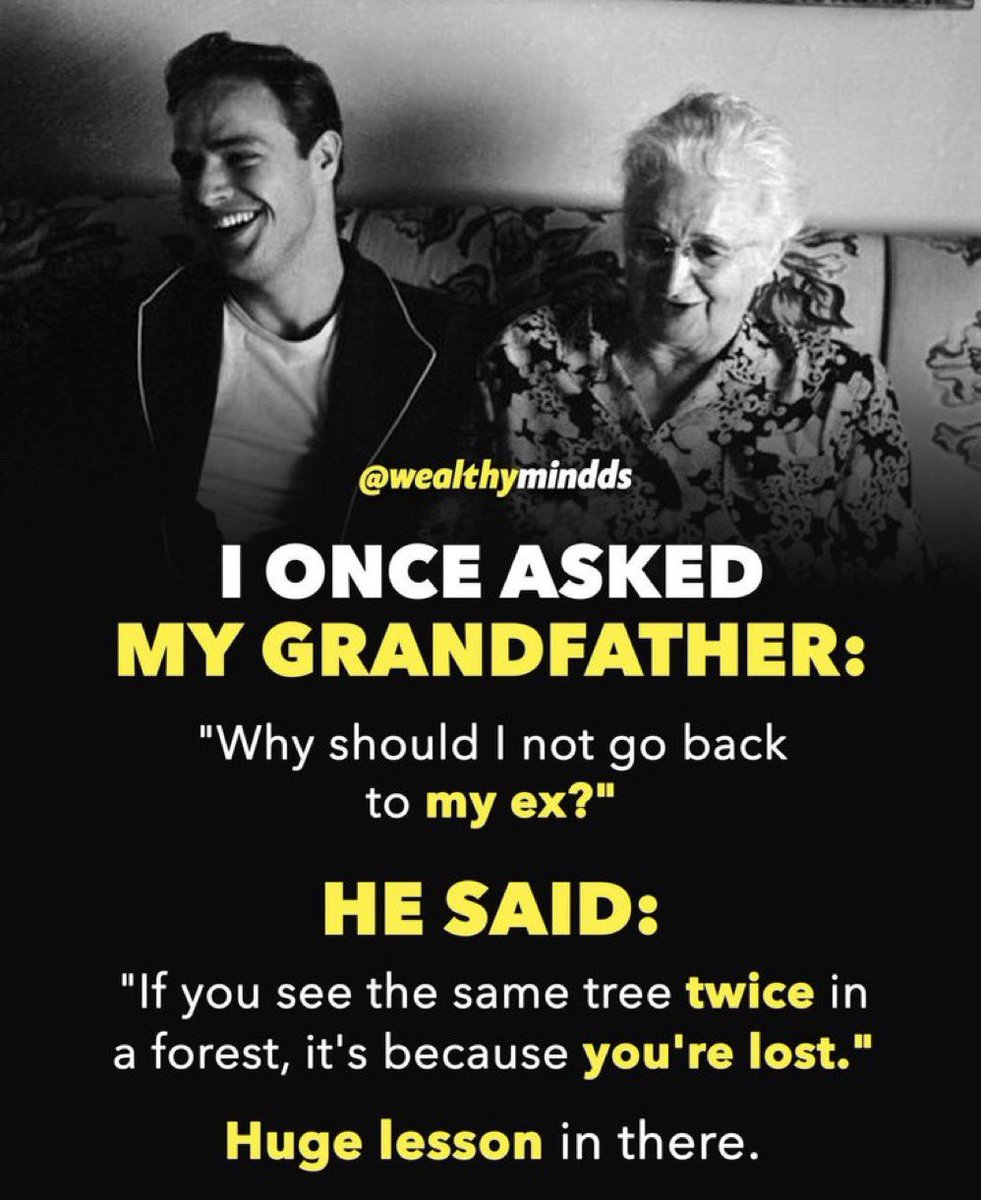 MentalUnleash's tweet image. 