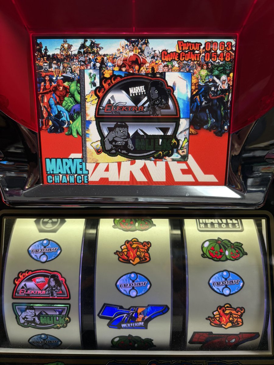 マイティーソー ムジョルニア サイン マイティーソー ムジョルニア