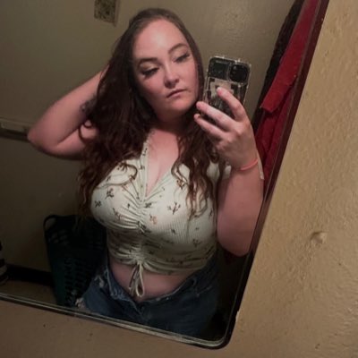 imridingg's tweet photo. #NewProfilePic https://t.co/L9G2y2TES5