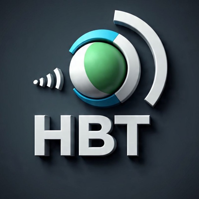 MianMubashiAsif's tweet image. From orbit to on-chain 🌐🚀 — Sidra Chain is redefining connectivity through blockchain-powered halal satellite networks for Africa.
Learn more: sidrastart.com/project/7ccabb
#SidraChain #HalalSatellite #BlockchainNetwork #DecentralizedAccess #EthicalWeb
@maljefairi @Ahlulfikhrah…