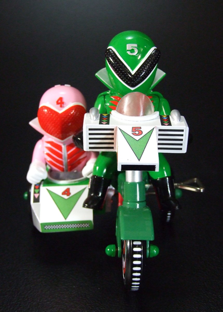 🥄予約受付中🥄 プレックス さま 2026年 5月 発売予定 ・EX三輪車 秘密