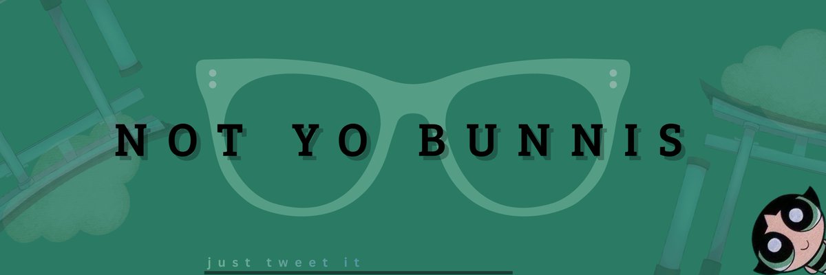 Market' down bad, decided to take my eyes off the chart and go put some paint on white paper 

This one goes to <a href="/Aroobi_xx/">notyobunnis</a> my lil pretty quant, hope you like it 

And yeah, might remove the "rookie" from "digital art" sooooon