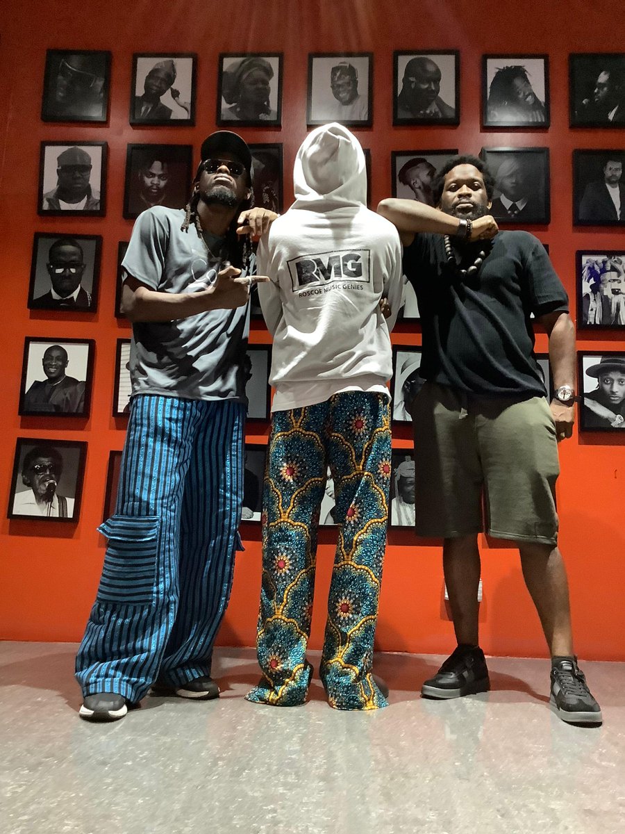 Dare to dream...

#TGIF #dreamsarevalid #alhamdulilah #rmgallstars