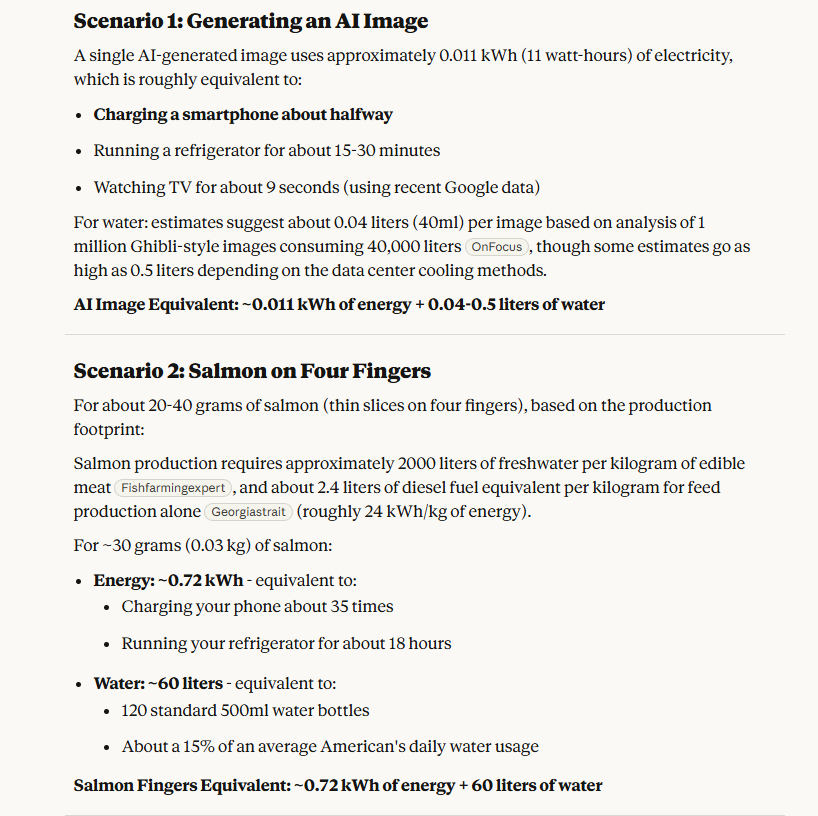 Tiger Lava Lamp tweet media