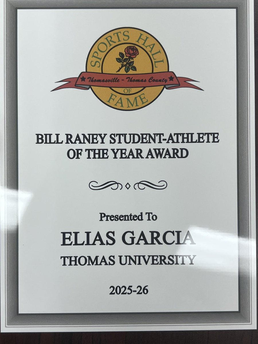 North Marion Colts Baseball tweet media