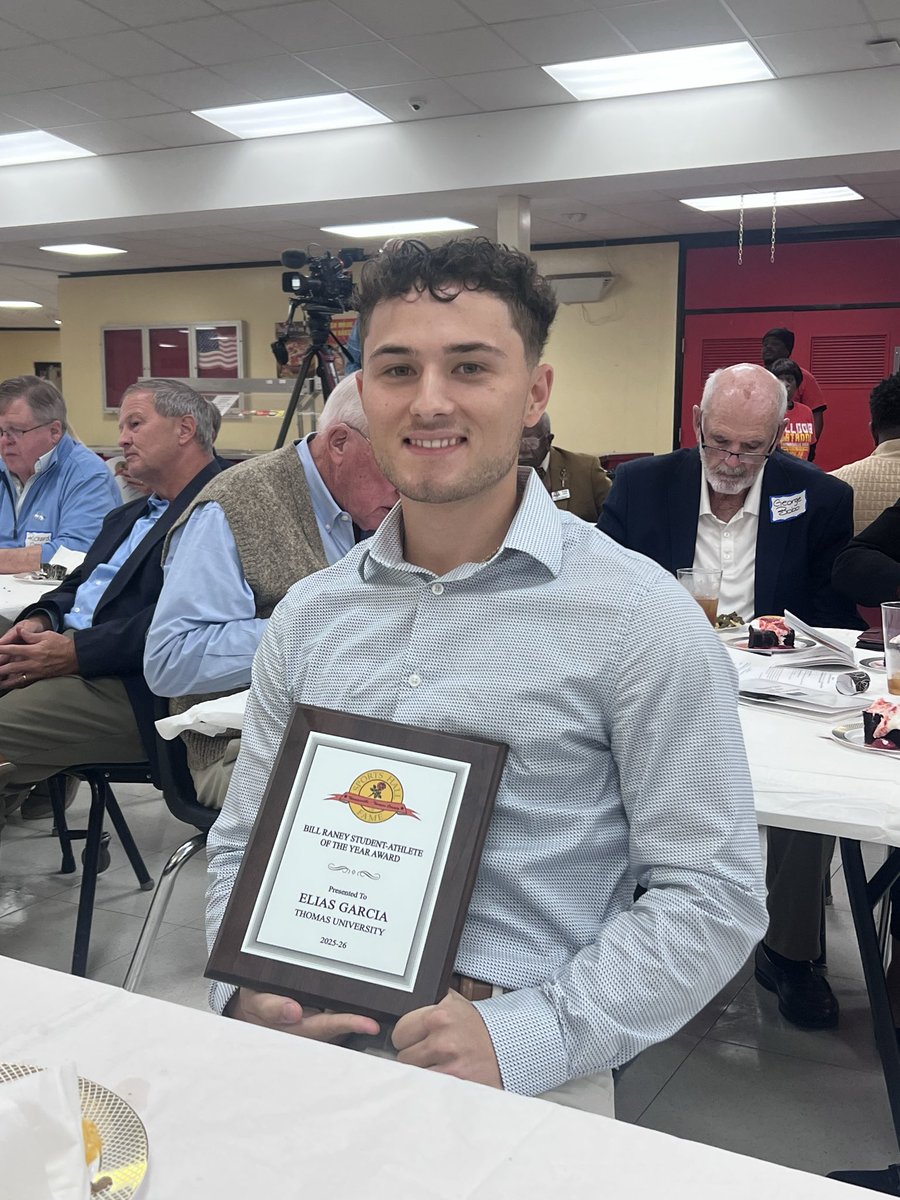 North Marion Colts Baseball tweet media