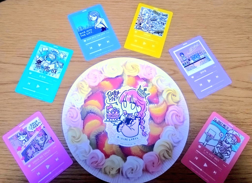 MIKI様 完成品ご確認ページ☺︎ Project未完成 (@pj_Mikansei) / Posts / X