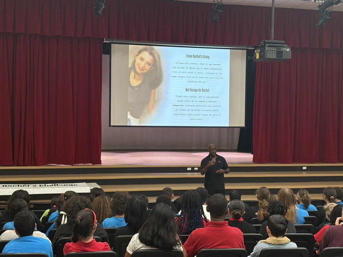 Cutler Bay Middle tweet media