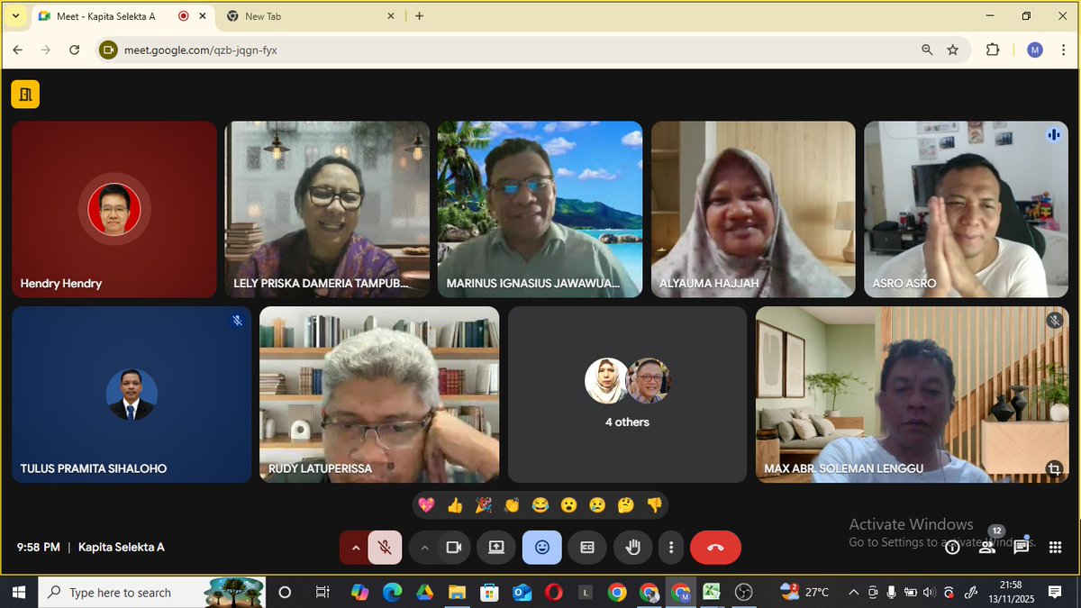 amajawawuan's tweet image. Academic writing #latex  #overleaf