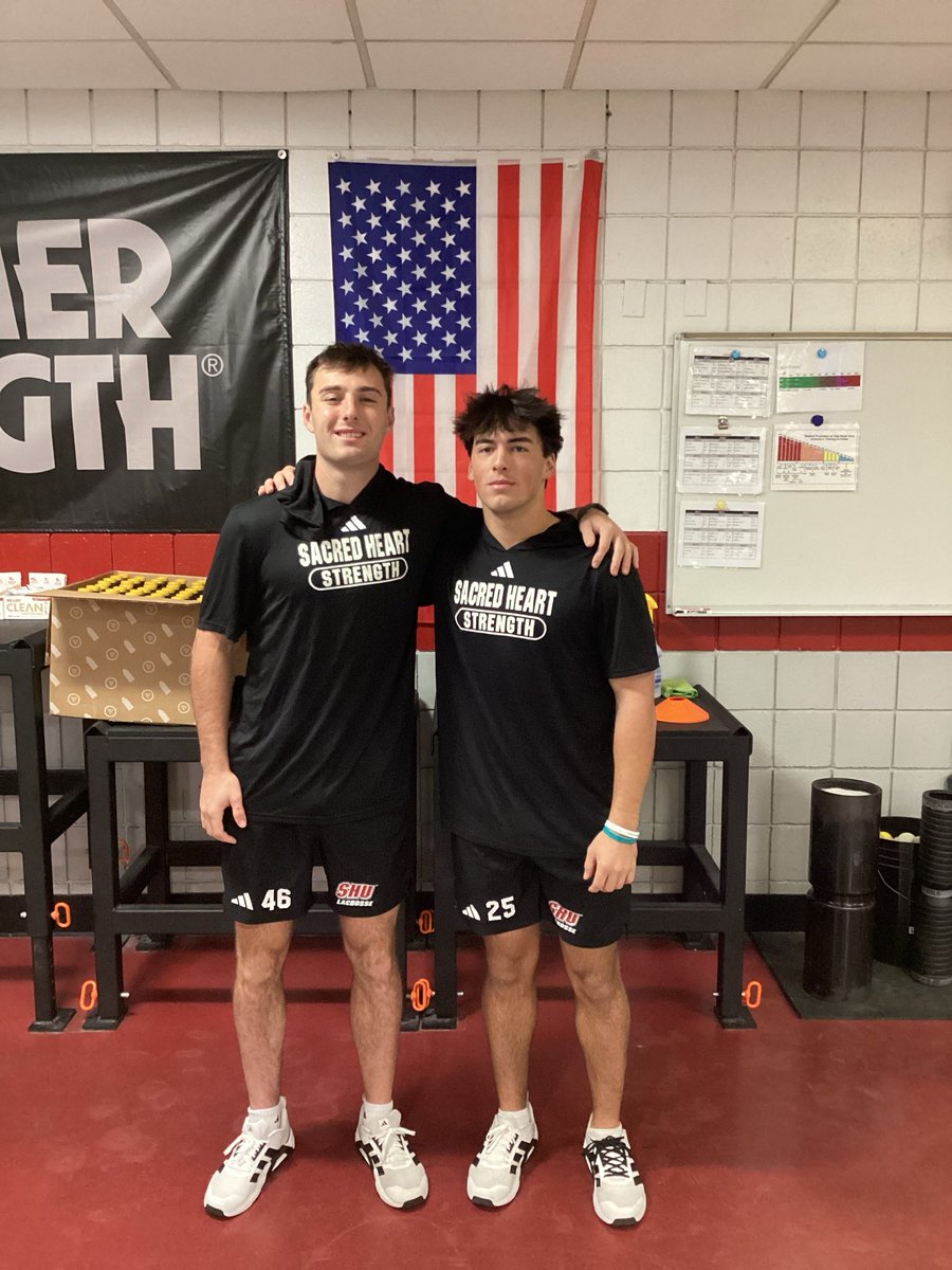 CoachMattRod's tweet image. HTK 🇺🇸