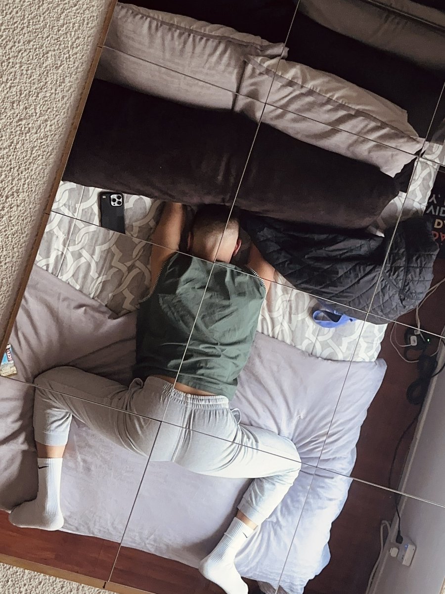 rainy day schedule 🌧️📸