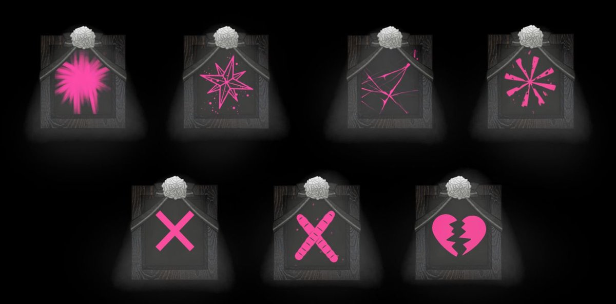 [🤍-🔍]

       [ ESRONPA SEASON 1 - END ]