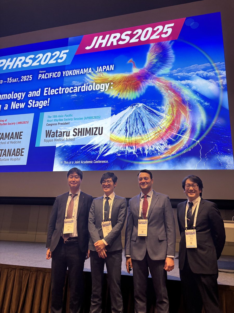 Stavros Mountantonakis tweet media